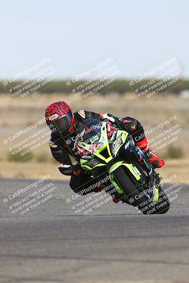 media/Oct-13-2025-Lets Ride (Mon) [[1a1cd08581]]/B Group/1020am (Sweeper)/